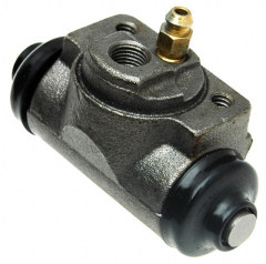 Chrysler Wheel Cylinder