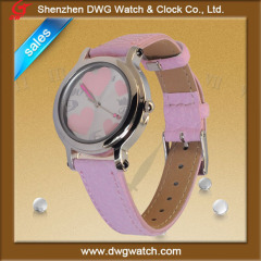 women watches