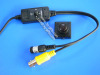 Mini hd digital video camera/auto video camera hd/low lux mini video camera