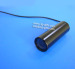 Moton detect bullet camera wdr camera dnr camera osd bullet camera startlight