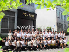 Hottime Jewelry Co., Ltd.