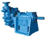 ZGB Series slurry pump