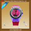 Hot Selling new led watch 2012