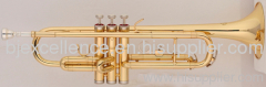 trumpet with best price and quality