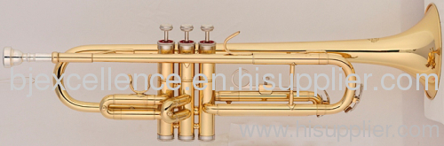 wind instruments dealer/exporter/factory/buyer