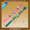 Cartoon style kid watch DWG-R0090