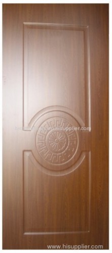 melamine door skins