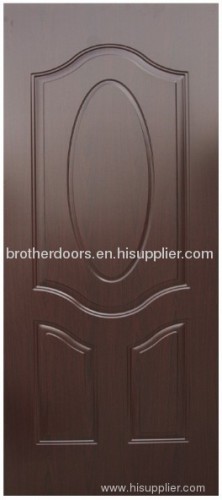 hdf moulded door skin