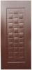 mdf moulded door skin 6402