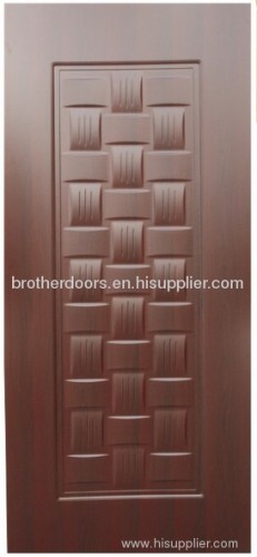 mdf moulded door skin