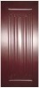 melamine door panel 6412