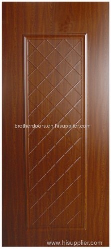 melamine door sheet