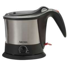 Aroma noodle kettle