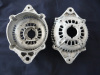 alternator front DE housing