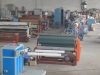 EPE foam sheet extrusion machine