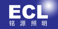 Zhuhai Mingyuan Lighting Co.,Ltd