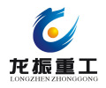 Shanghai Longzhen Company