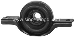 Center bearing 37100-87403 for Toyota