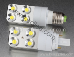 led pl lamp