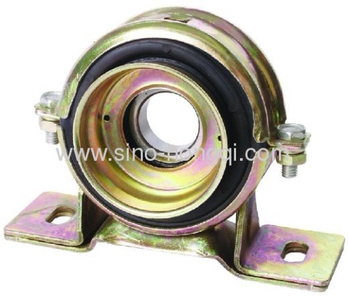 Center bearing 37230-36H00 for Toyota