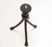 Mini tripod for camera,mini DV mount holder