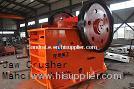 Impact Crusher|Impact Crushers For Sale|Impact Crushers