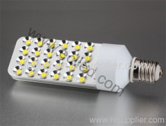 led road lights 24w