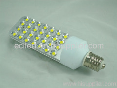 led streetlight bulb