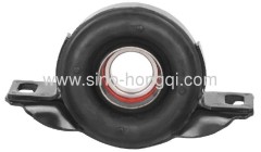 Center bearing 37230-22110 for Toyota