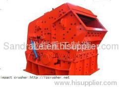 Impact Crushers|Impact Crushers For Sale|Impact Crusher