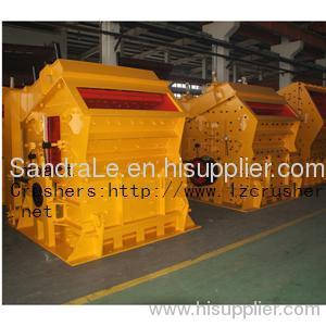 China Crusher|Impact Crusher|Impact Crusher For Sale