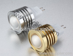 led mr11 bulb