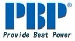 Shenzhen pbp power Limited