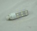 High Power LED PL Lamp New 6W