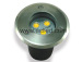 High Power LED Inground Light 9w IP67