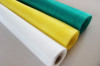 HOT 2012 fiberglass mesh 145g 5*5