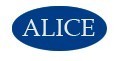 Shanghai Alice Industry Co.,Ltd