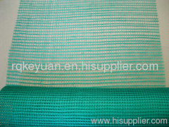 Fiberglass mesh 4*4 160g