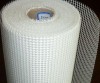 HOT 2012 fIberglass mesh 110g,5*5