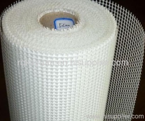 fIberglass mesh 110g