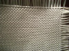 HOT 2012 fiberglass plain weaving fabrics