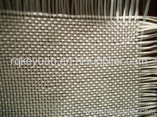 HOT 2012 fiberglass plain weaving fabrics