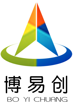 Kunming Boyichuang Science and Technology Co.,Ltd