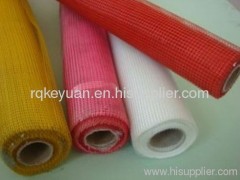 HOT2012 Fiberglass mesh 150g