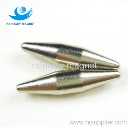 permanent rare earth material magnet. abnormity NdFeB magnet