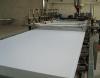 Waterproof Foam Board Extrusion Line