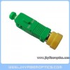 SC/APC(M)-FC/UPC(F) Male to Female Hybrid Adaptor