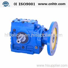 S series motor gearbox planet motor