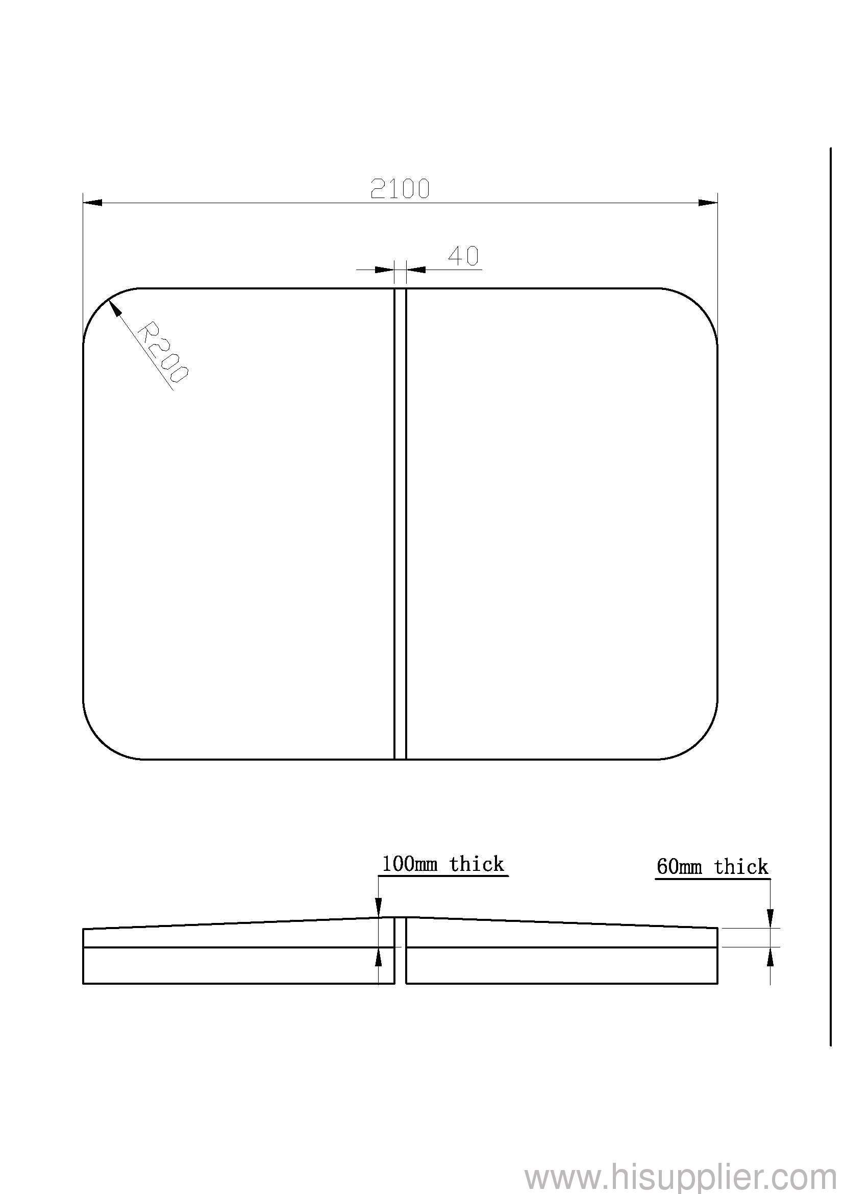 plan design datas