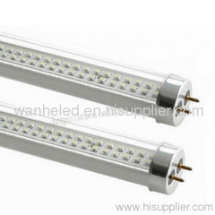 led products led lighting led tube lights